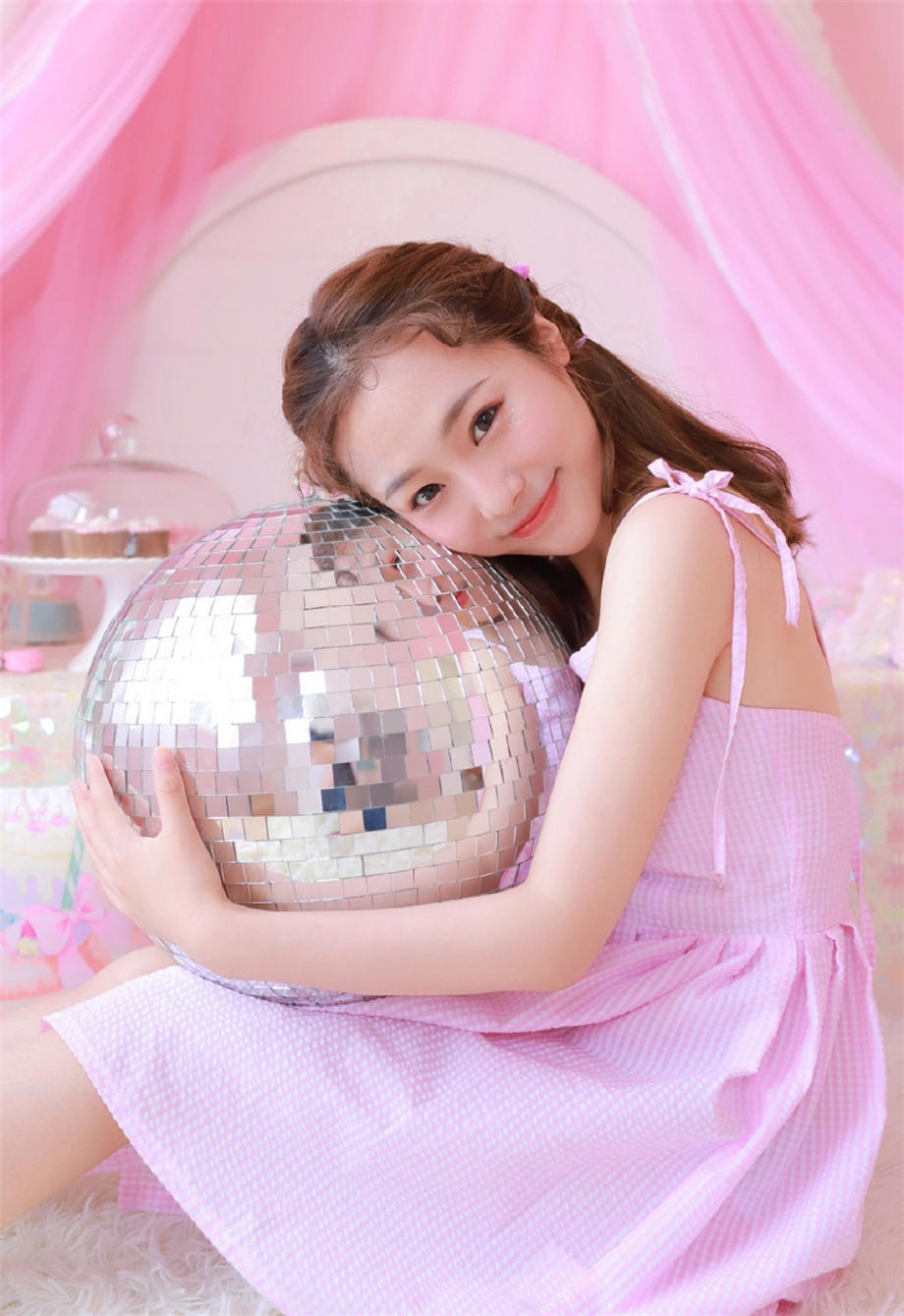 家里的新鲜事作文